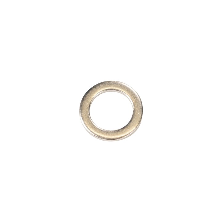 Sealing ring 71768084