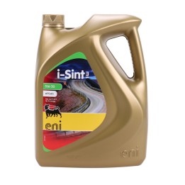 Eni i-Sint MS SAE 5W-30 102183