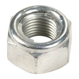 Porca 14076011