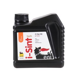 Eni i-Sint tech P SAE 0W-30 101481