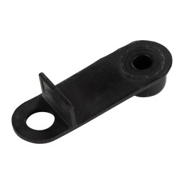 Schutzkappe Bremssattel 77365747