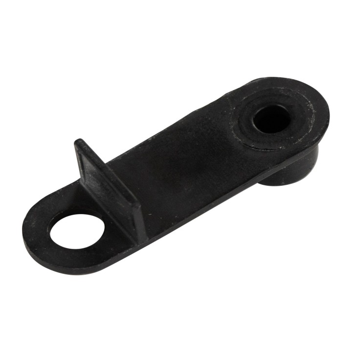 Brake caliper protective cap 77365747