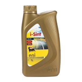 Eni I-Sint 0W-20 104496