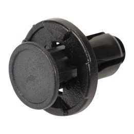 Button for the underrun protection 52229281
