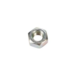 Control arm nut 15501111