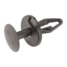 Verkleidungsniete K06509049AA