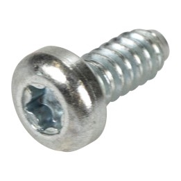 Screw for the steering wheel 71749018