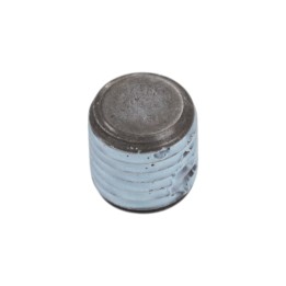 Sealing plug for Selespeed unit 55240371