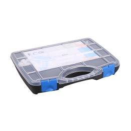 EASYBOX 11203 Fixations et clips