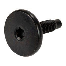 Screw for the engine sump pan 50538649
