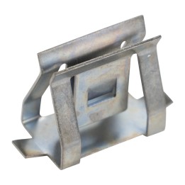 Clamp for the tailgate 670005149