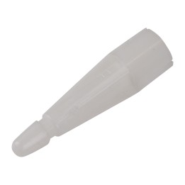 Spacer, spacer K55078132AA