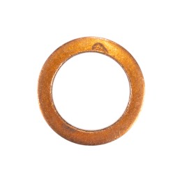 Joint d'étanchéité K06502114