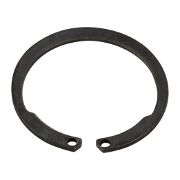 Retaining ring for drive shaft 46308396