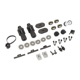 Tailgate mounting kit 1681322080