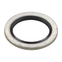 Ölablassdichtring, Dichtring Ölwanne 6000640157