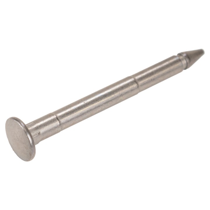 Bolt 9677274380