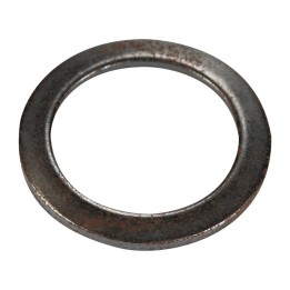 Anello di sicurezza 5801507204