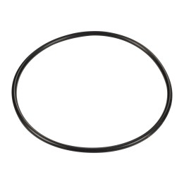 O-Ring für den Öldampfabschneider 504325903