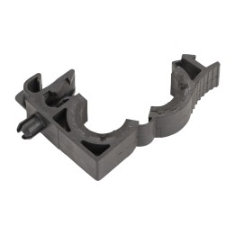 Clamp for the handbrake release lever 71765553