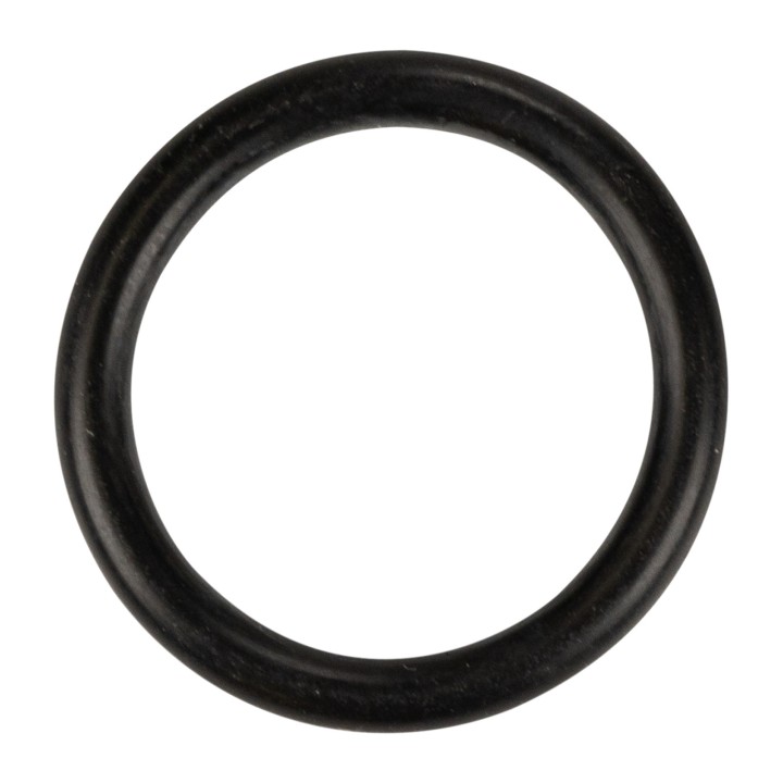 Sealing ring K68239586AA