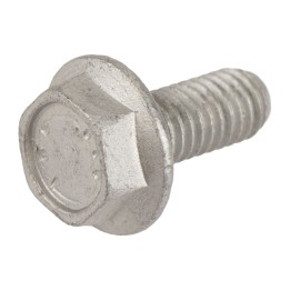 Tornillo 13836224