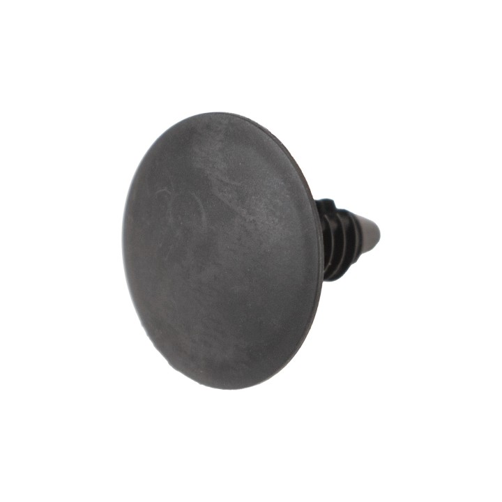 Peça de fixação K06506293AA
