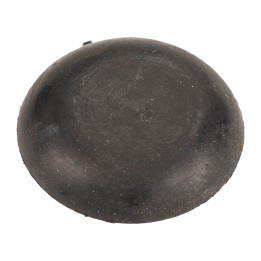 Cache pour la porte avant 13141887