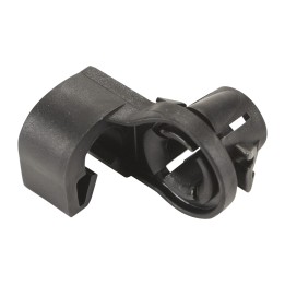 Pièce de fixation, câble de capot 792843