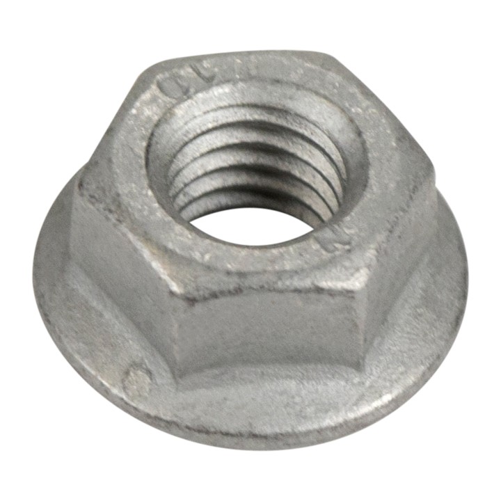 Écrou hexagonal 17045735