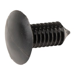 Black trim plug 50430Z