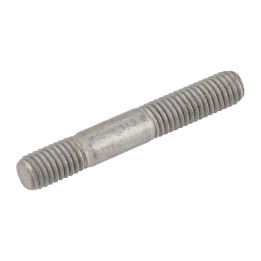 Tornillo prismático 46340614