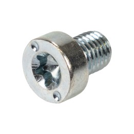Cap for the automatic gearbox breather 9824607280