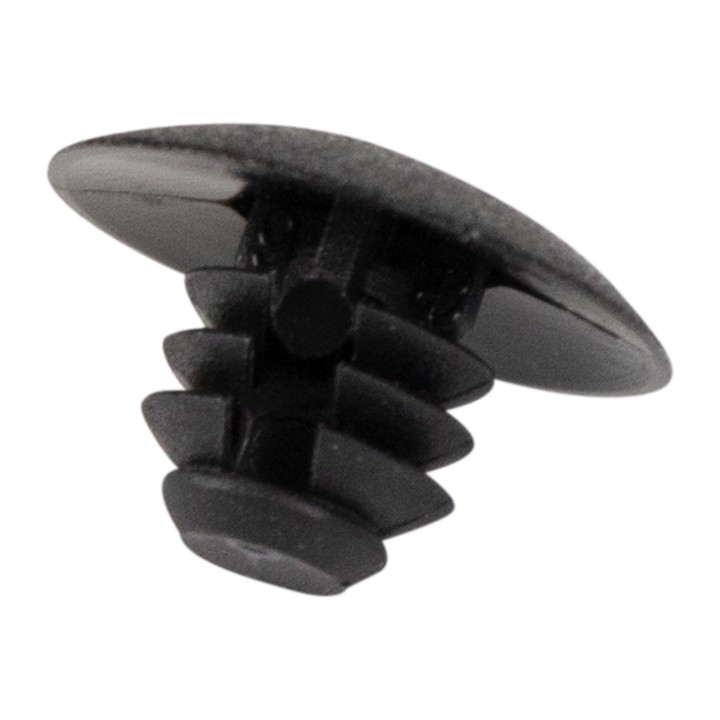 Engine bay plugs 50556096
