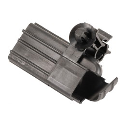 Clamp 1356784080