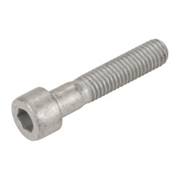 Parafuso da cabeça do cilindro M8x40 16690925