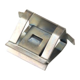 Elemento di fissaggio 9606000780