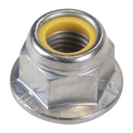 Flange nut M10x150 9817224280