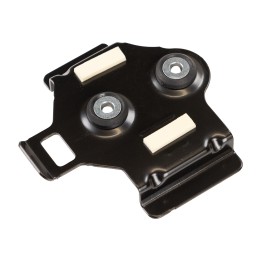 Air filter housing bracket 9844600980