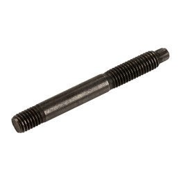 Stud bolt M8x1.25x60 5801830250