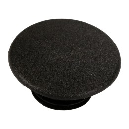 Clip for interior trim 153321080