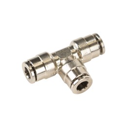 T-connector 6mm Linnepe 202518