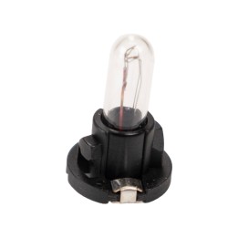 Instrumentlampe 60779579
