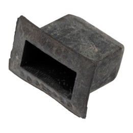 Capot de protection avant 60622520