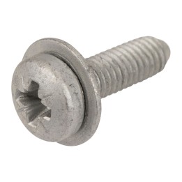 Vite M6 x 20 13290324