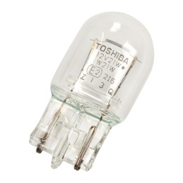 Glühlampe 12V - 21W Original 71754494