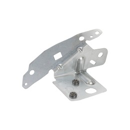 Front wing bracket 9840076280