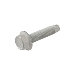 M12 x 50 bolt YQ00689480