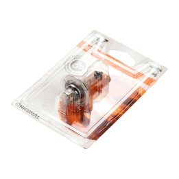 Bulb, H7 headlamp 64210-1BL