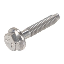 Screws for various applications 18751728